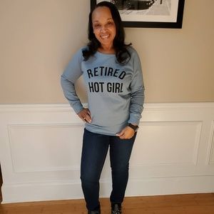 Meet your Posher, Latoya